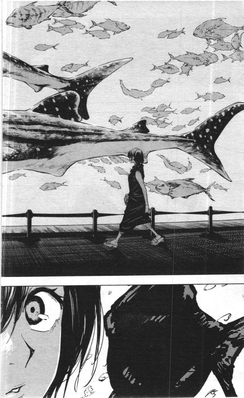 Chú Thuật Hồi Chiến (Nxb Kim Đồng) - Chapter 6.4 - Page 13