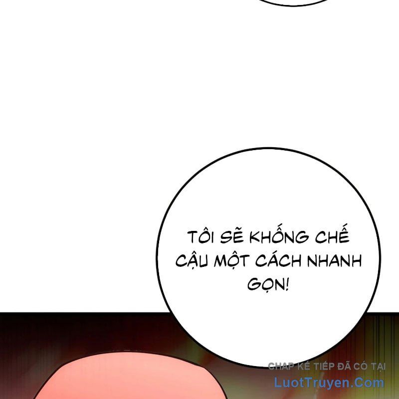 Đại Công Tử Hầu Tước Gia Là Đệ Nhất Võ Giả - Chapter 32 - Page 10