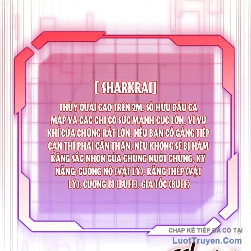 Đại Công Tử Hầu Tước Gia Là Đệ Nhất Võ Giả - Chapter 32 - Page 100