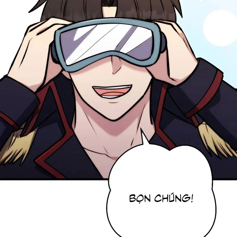 Đại Công Tử Hầu Tước Gia Là Đệ Nhất Võ Giả - Chapter 32 - Page 102