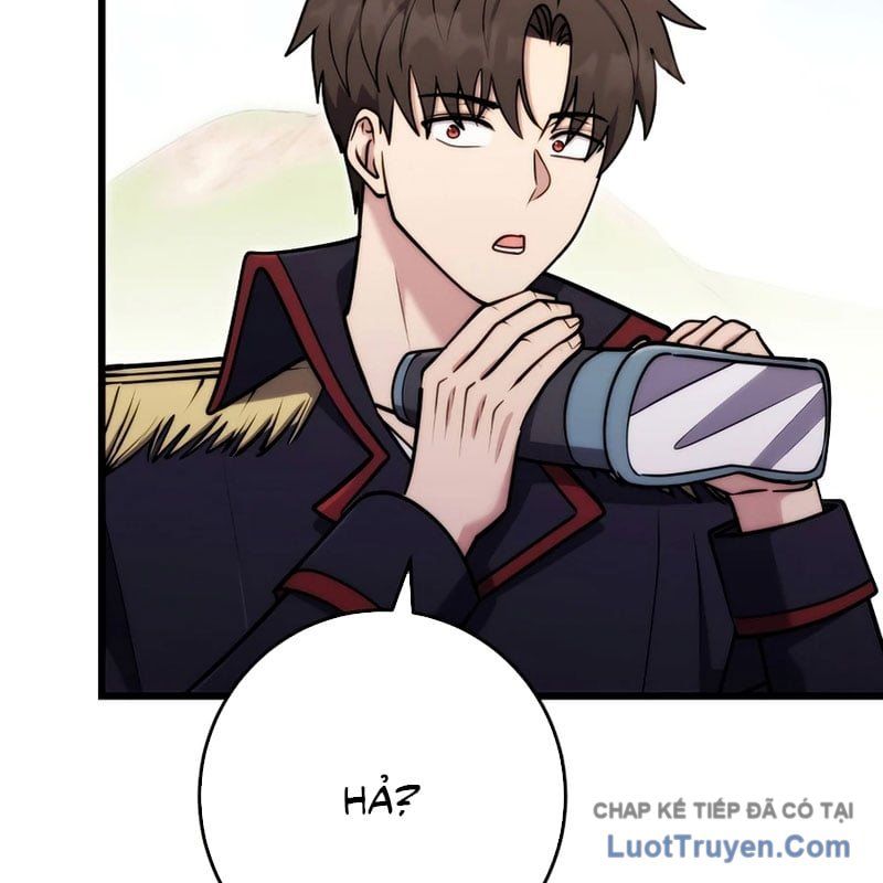 Đại Công Tử Hầu Tước Gia Là Đệ Nhất Võ Giả - Chapter 32 - Page 104