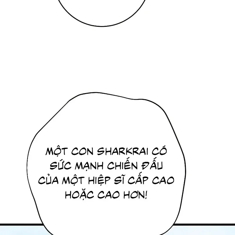 Đại Công Tử Hầu Tước Gia Là Đệ Nhất Võ Giả - Chapter 32 - Page 105