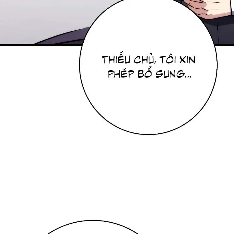 Đại Công Tử Hầu Tước Gia Là Đệ Nhất Võ Giả - Chapter 32 - Page 107