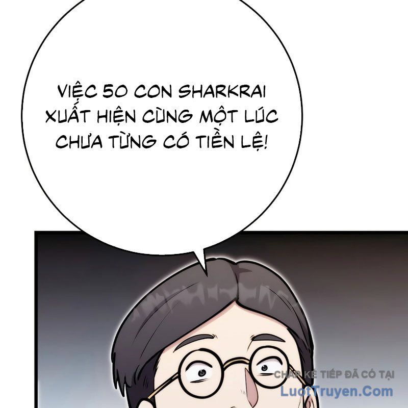 Đại Công Tử Hầu Tước Gia Là Đệ Nhất Võ Giả - Chapter 32 - Page 108