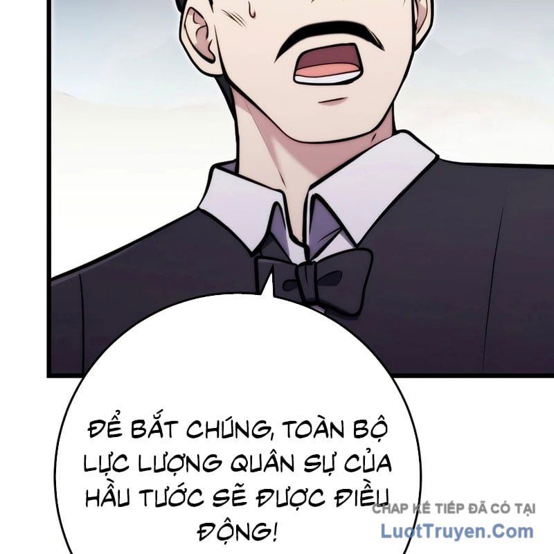 Đại Công Tử Hầu Tước Gia Là Đệ Nhất Võ Giả - Chapter 32 - Page 109