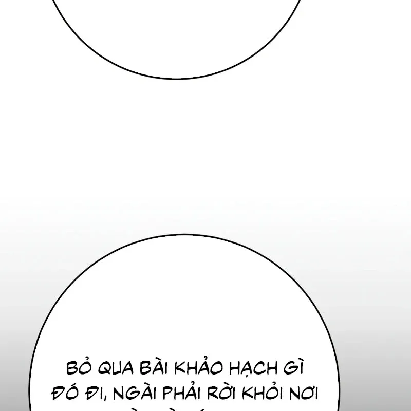 Đại Công Tử Hầu Tước Gia Là Đệ Nhất Võ Giả - Chapter 32 - Page 110