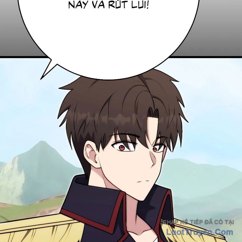 Đại Công Tử Hầu Tước Gia Là Đệ Nhất Võ Giả - Chapter 32 - Page 111