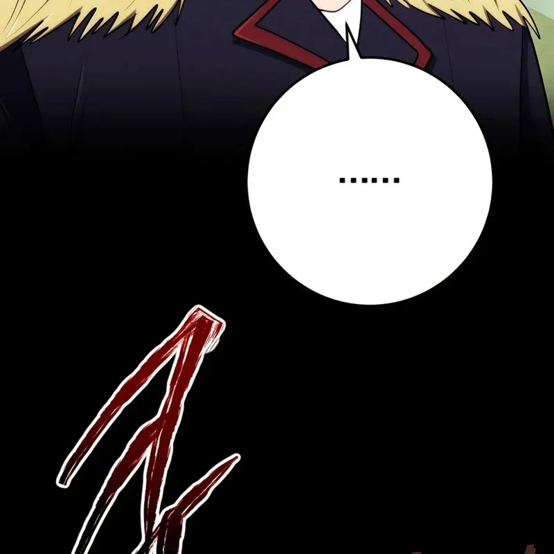 Đại Công Tử Hầu Tước Gia Là Đệ Nhất Võ Giả - Chapter 32 - Page 112