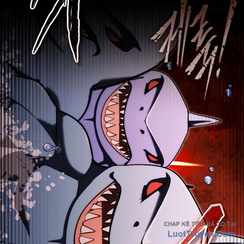 Đại Công Tử Hầu Tước Gia Là Đệ Nhất Võ Giả - Chapter 32 - Page 113