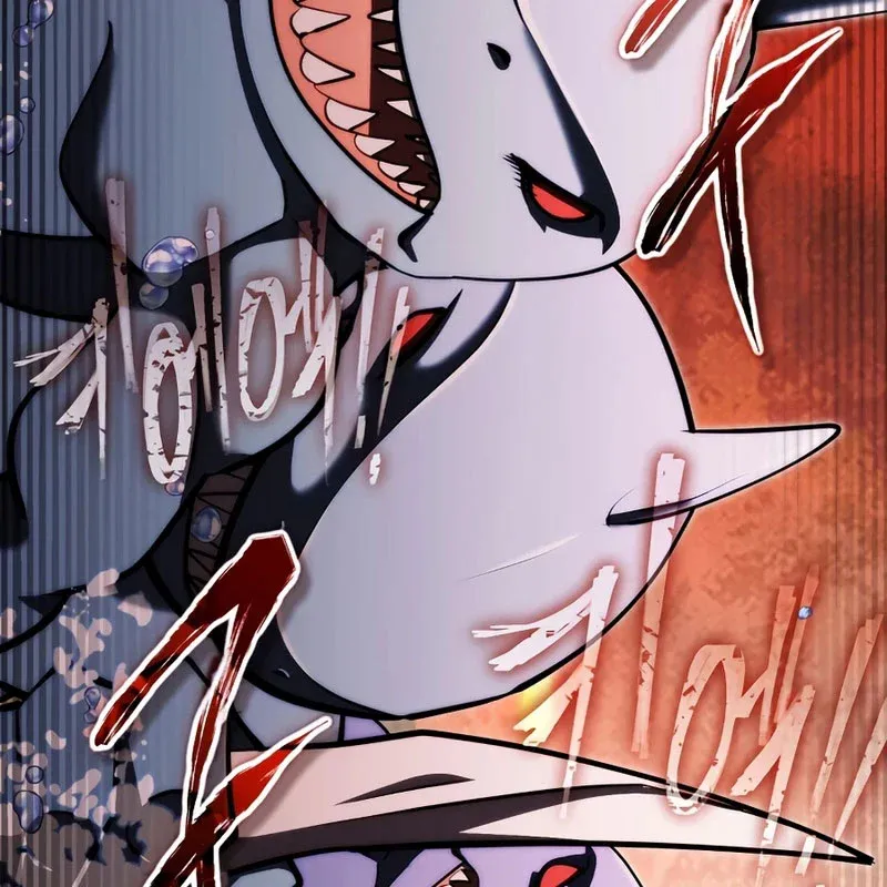 Đại Công Tử Hầu Tước Gia Là Đệ Nhất Võ Giả - Chapter 32 - Page 114