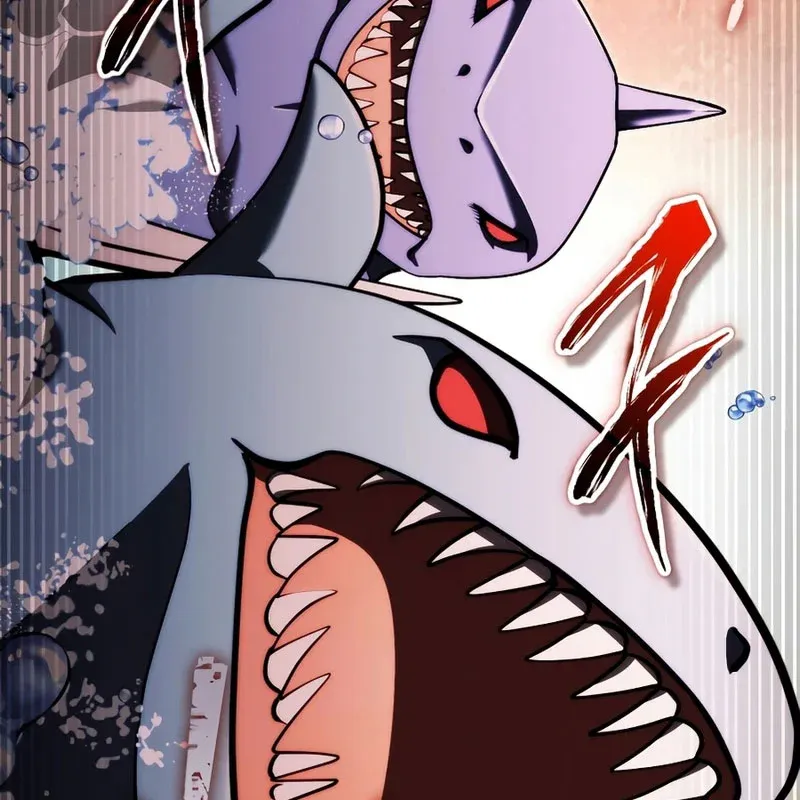 Đại Công Tử Hầu Tước Gia Là Đệ Nhất Võ Giả - Chapter 32 - Page 115