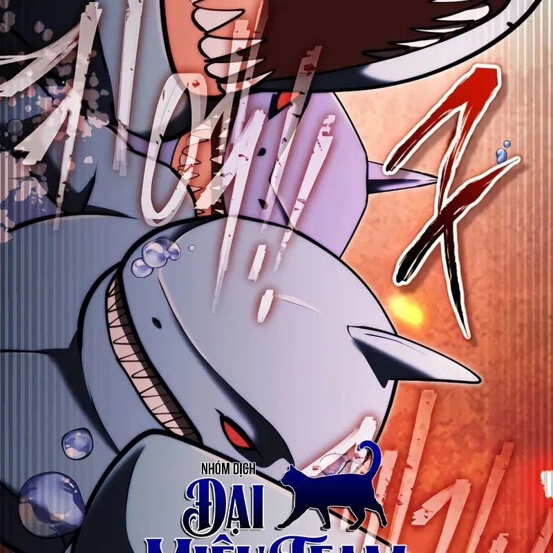 Đại Công Tử Hầu Tước Gia Là Đệ Nhất Võ Giả - Chapter 32 - Page 116