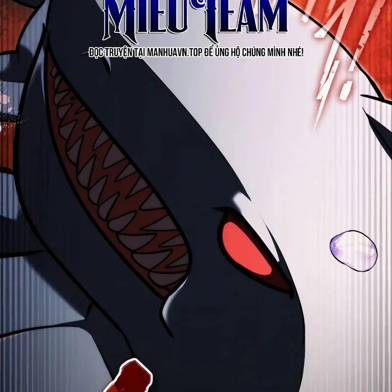 Đại Công Tử Hầu Tước Gia Là Đệ Nhất Võ Giả - Chapter 32 - Page 117