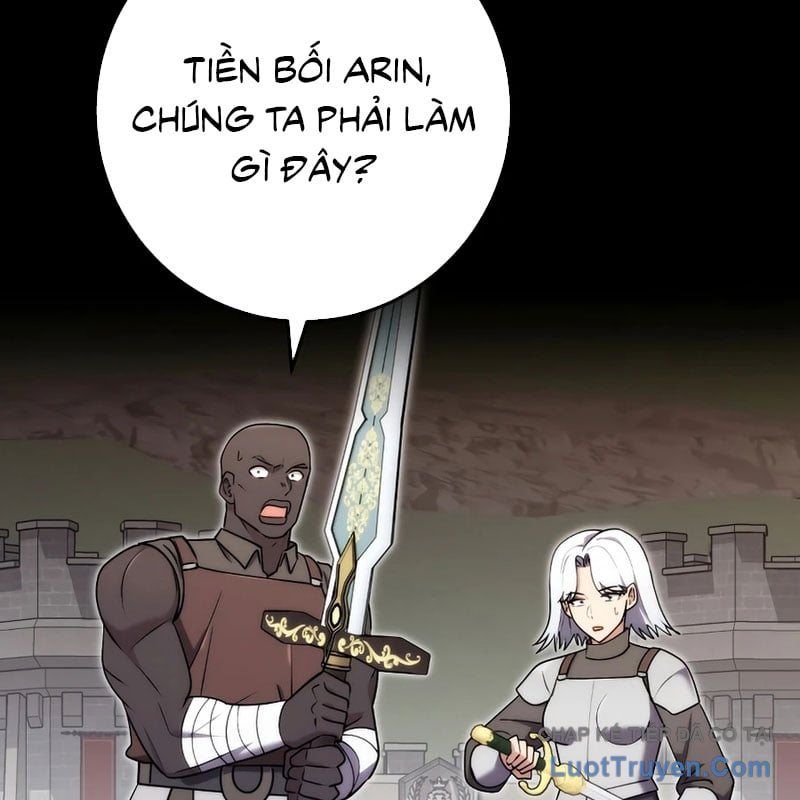 Đại Công Tử Hầu Tước Gia Là Đệ Nhất Võ Giả - Chapter 32 - Page 119