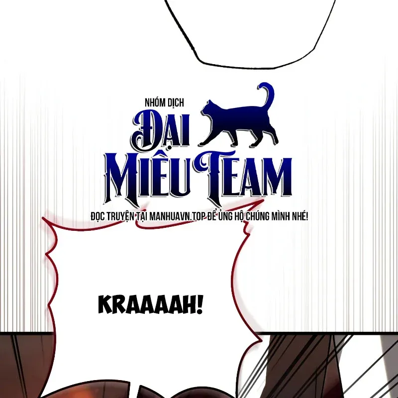 Đại Công Tử Hầu Tước Gia Là Đệ Nhất Võ Giả - Chapter 32 - Page 12