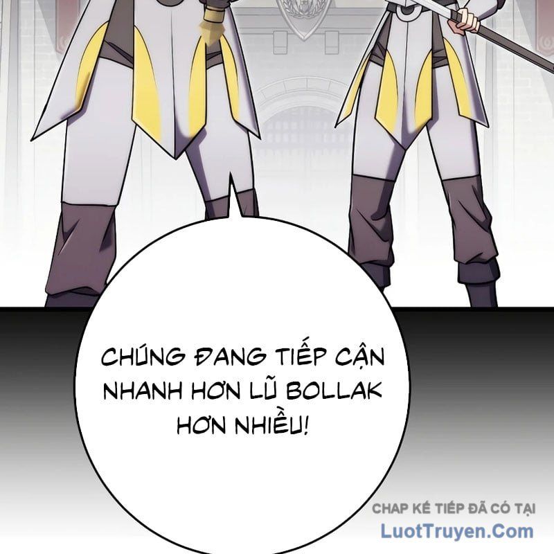 Đại Công Tử Hầu Tước Gia Là Đệ Nhất Võ Giả - Chapter 32 - Page 120