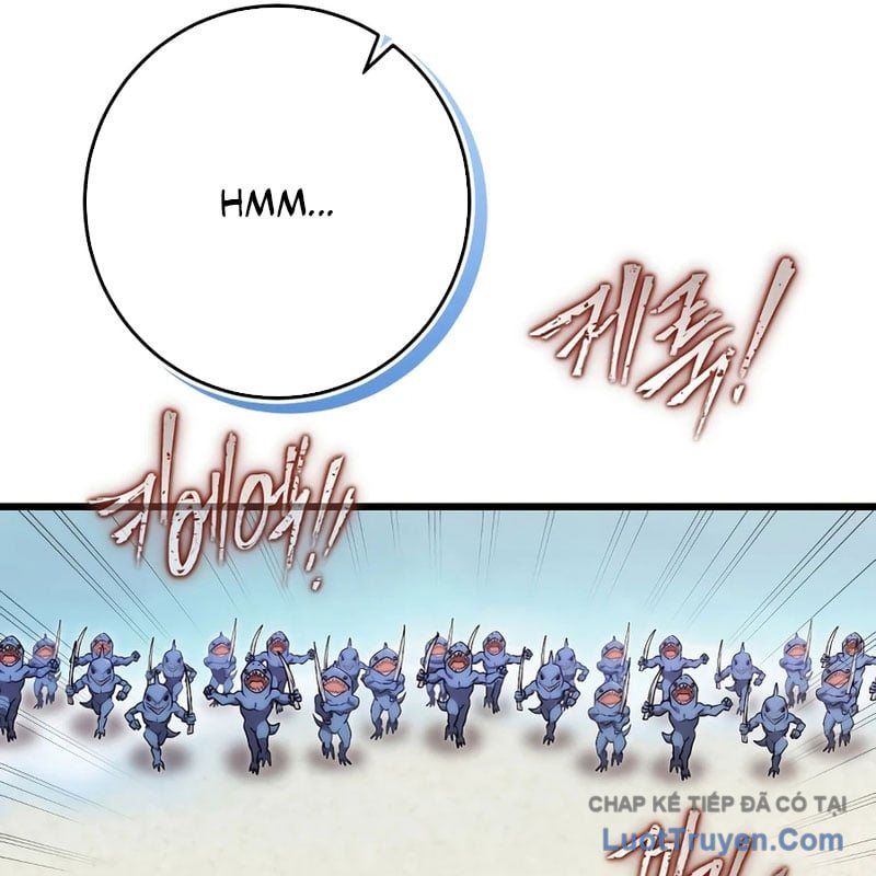 Đại Công Tử Hầu Tước Gia Là Đệ Nhất Võ Giả - Chapter 32 - Page 122