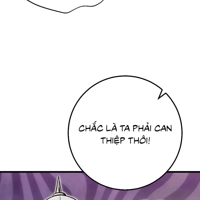 Đại Công Tử Hầu Tước Gia Là Đệ Nhất Võ Giả - Chapter 32 - Page 126