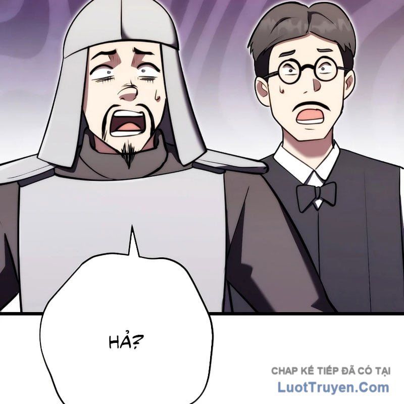 Đại Công Tử Hầu Tước Gia Là Đệ Nhất Võ Giả - Chapter 32 - Page 127