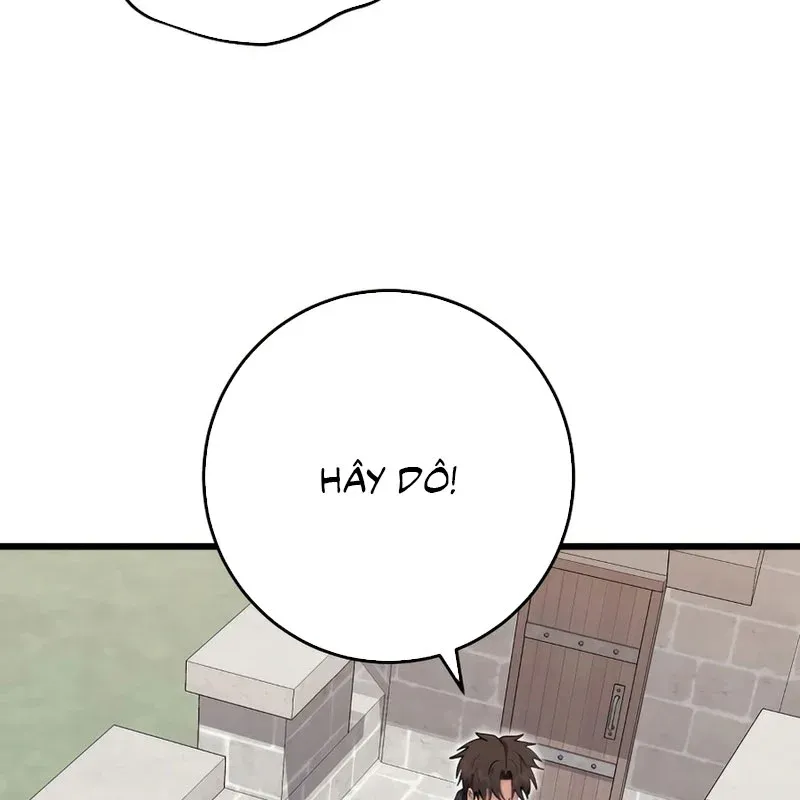 Đại Công Tử Hầu Tước Gia Là Đệ Nhất Võ Giả - Chapter 32 - Page 128