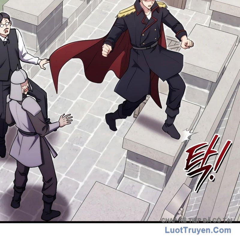 Đại Công Tử Hầu Tước Gia Là Đệ Nhất Võ Giả - Chapter 32 - Page 129