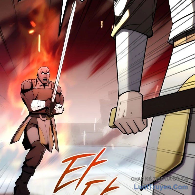 Đại Công Tử Hầu Tước Gia Là Đệ Nhất Võ Giả - Chapter 32 - Page 13