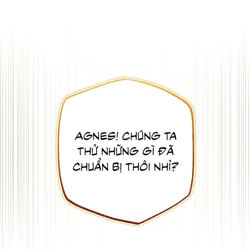 Đại Công Tử Hầu Tước Gia Là Đệ Nhất Võ Giả - Chapter 32 - Page 130