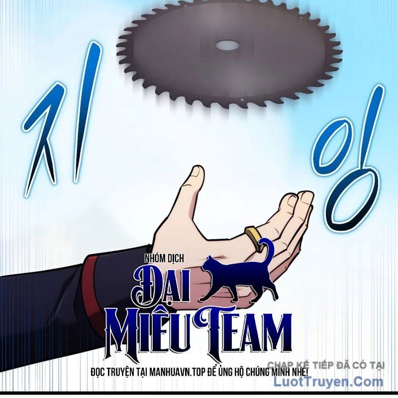 Đại Công Tử Hầu Tước Gia Là Đệ Nhất Võ Giả - Chapter 32 - Page 132