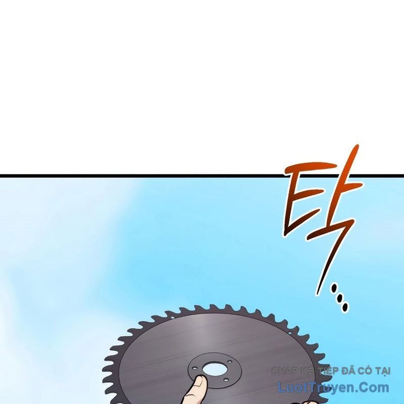 Đại Công Tử Hầu Tước Gia Là Đệ Nhất Võ Giả - Chapter 32 - Page 133