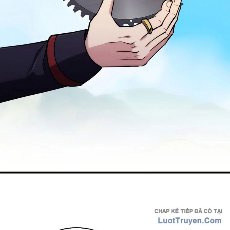 Đại Công Tử Hầu Tước Gia Là Đệ Nhất Võ Giả - Chapter 32 - Page 134