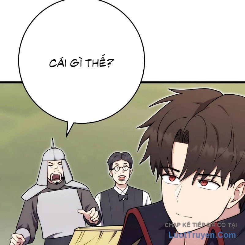 Đại Công Tử Hầu Tước Gia Là Đệ Nhất Võ Giả - Chapter 32 - Page 135