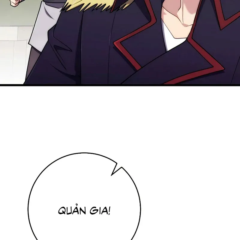 Đại Công Tử Hầu Tước Gia Là Đệ Nhất Võ Giả - Chapter 32 - Page 136