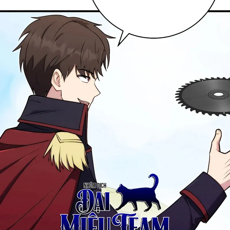 Đại Công Tử Hầu Tước Gia Là Đệ Nhất Võ Giả - Chapter 32 - Page 139