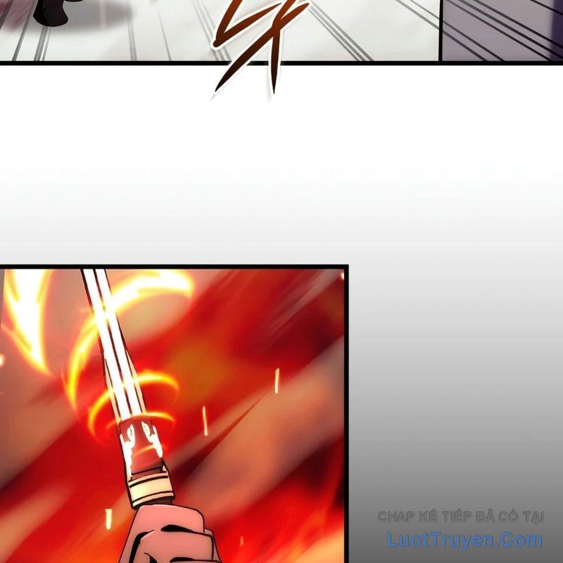 Đại Công Tử Hầu Tước Gia Là Đệ Nhất Võ Giả - Chapter 32 - Page 14