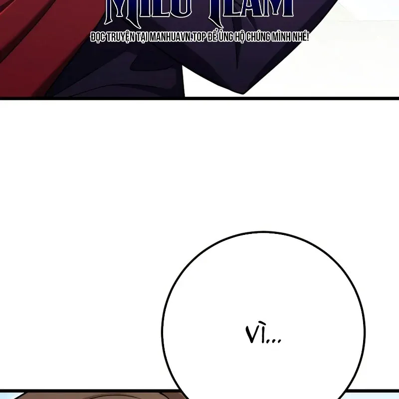 Đại Công Tử Hầu Tước Gia Là Đệ Nhất Võ Giả - Chapter 32 - Page 140