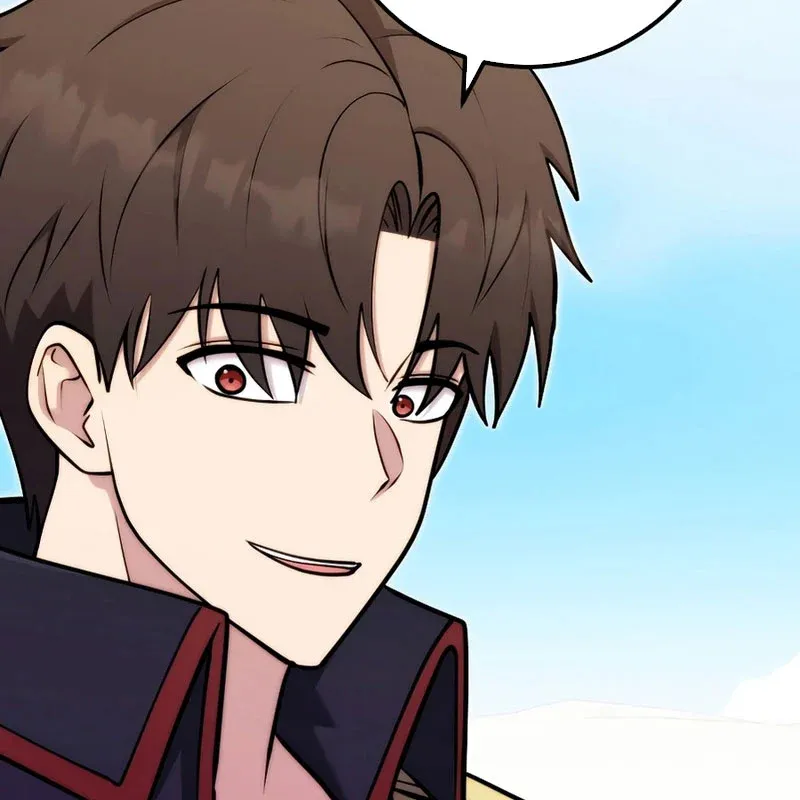 Đại Công Tử Hầu Tước Gia Là Đệ Nhất Võ Giả - Chapter 32 - Page 141