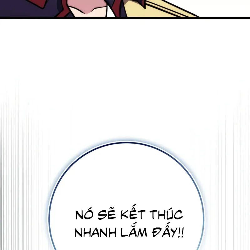 Đại Công Tử Hầu Tước Gia Là Đệ Nhất Võ Giả - Chapter 32 - Page 142