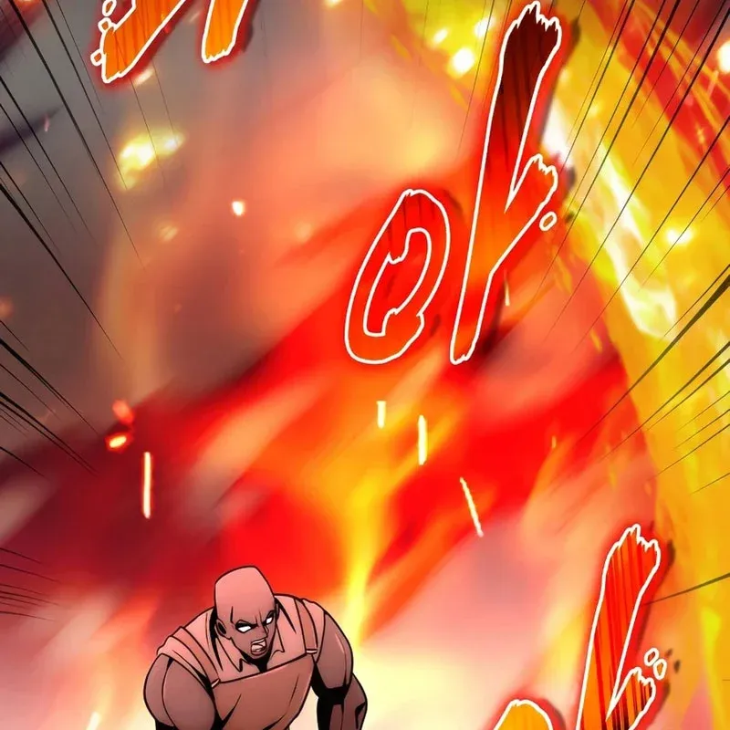 Đại Công Tử Hầu Tước Gia Là Đệ Nhất Võ Giả - Chapter 32 - Page 16