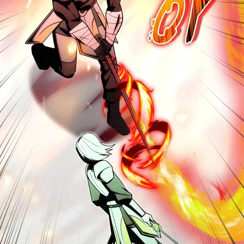 Đại Công Tử Hầu Tước Gia Là Đệ Nhất Võ Giả - Chapter 32 - Page 17