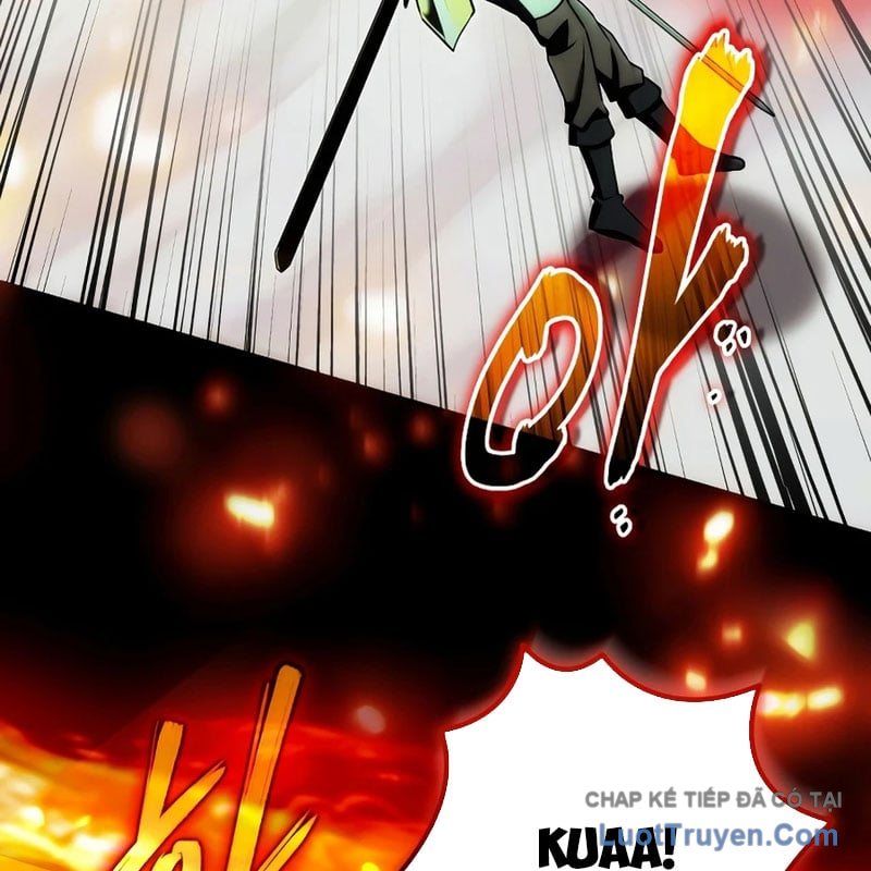 Đại Công Tử Hầu Tước Gia Là Đệ Nhất Võ Giả - Chapter 32 - Page 18