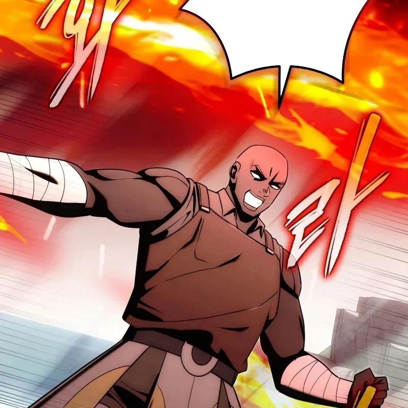 Đại Công Tử Hầu Tước Gia Là Đệ Nhất Võ Giả - Chapter 32 - Page 19