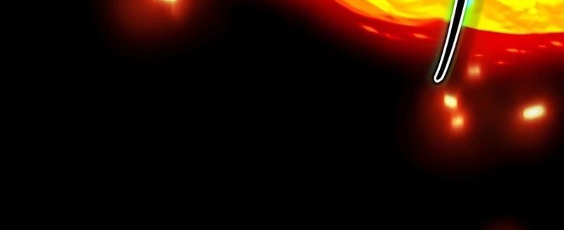 Đại Công Tử Hầu Tước Gia Là Đệ Nhất Võ Giả - Chapter 32 - Page 23