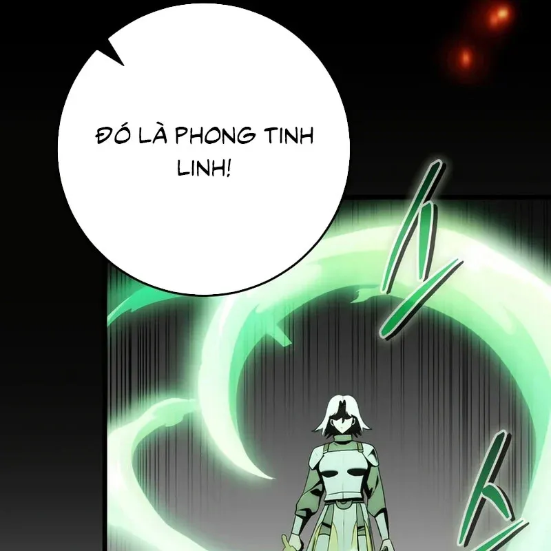 Đại Công Tử Hầu Tước Gia Là Đệ Nhất Võ Giả - Chapter 32 - Page 24