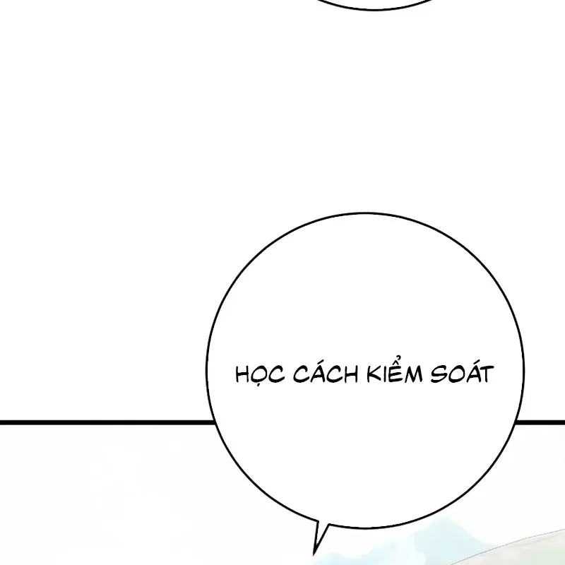 Đại Công Tử Hầu Tước Gia Là Đệ Nhất Võ Giả - Chapter 32 - Page 26