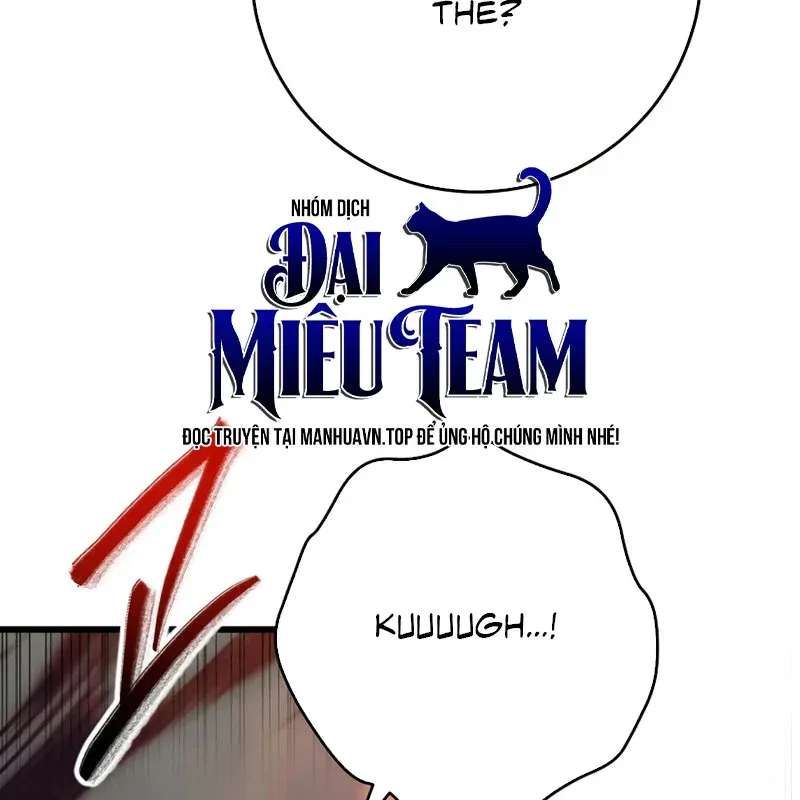 Đại Công Tử Hầu Tước Gia Là Đệ Nhất Võ Giả - Chapter 32 - Page 28