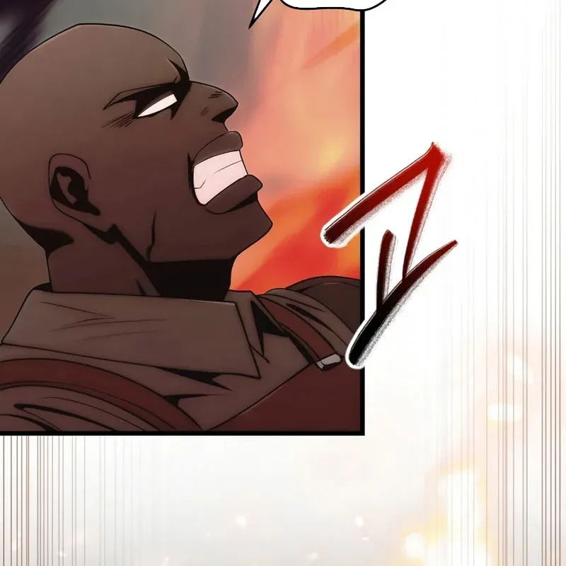 Đại Công Tử Hầu Tước Gia Là Đệ Nhất Võ Giả - Chapter 32 - Page 29