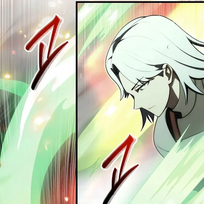 Đại Công Tử Hầu Tước Gia Là Đệ Nhất Võ Giả - Chapter 32 - Page 30