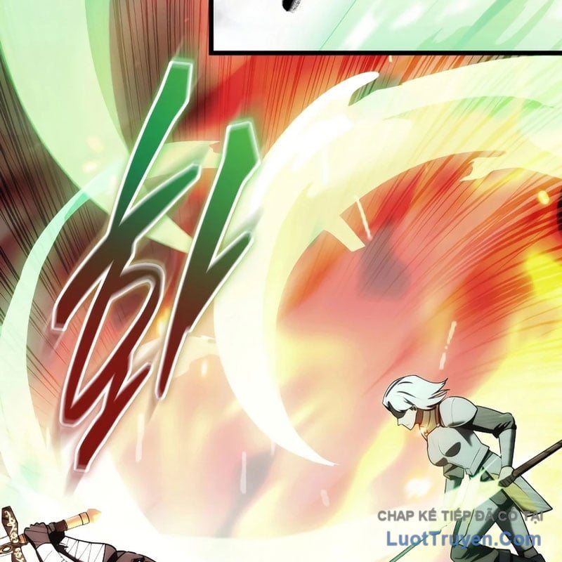 Đại Công Tử Hầu Tước Gia Là Đệ Nhất Võ Giả - Chapter 32 - Page 31