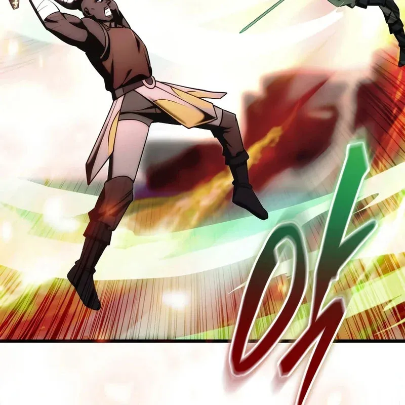 Đại Công Tử Hầu Tước Gia Là Đệ Nhất Võ Giả - Chapter 32 - Page 32