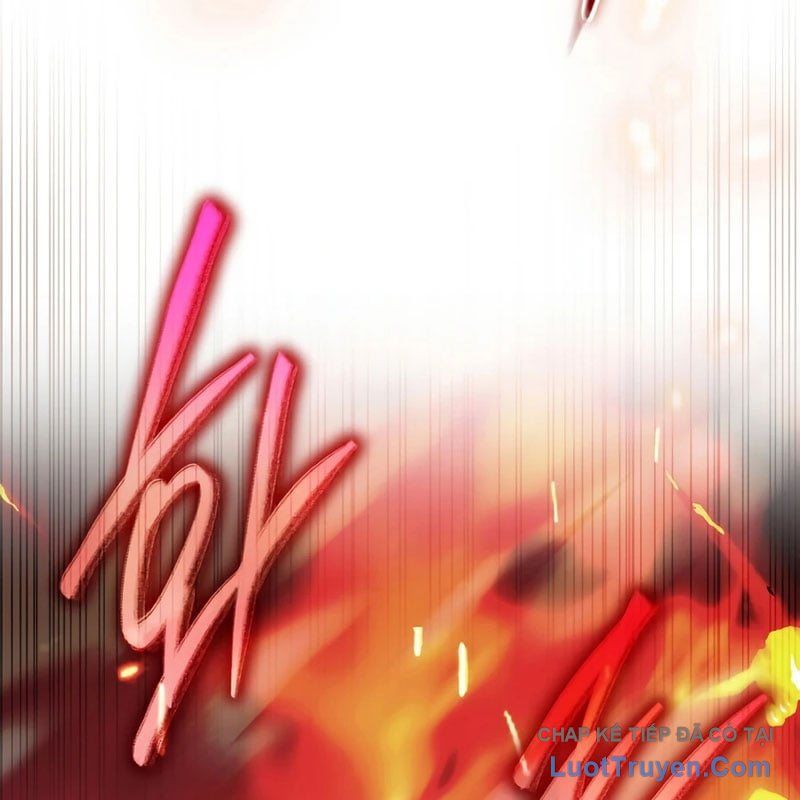 Đại Công Tử Hầu Tước Gia Là Đệ Nhất Võ Giả - Chapter 32 - Page 33